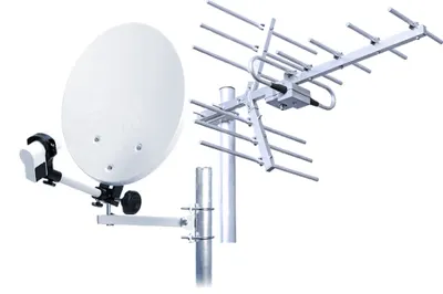 IT-Home - Internet, Fotowoltaika, Inteligentny Dom